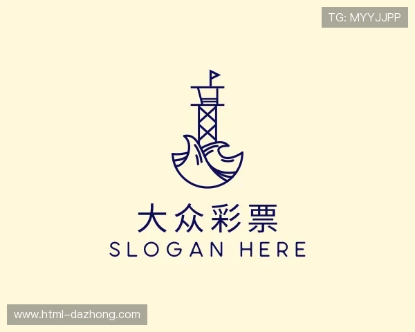 发现大众彩票网站