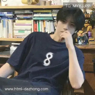龚劫柱
